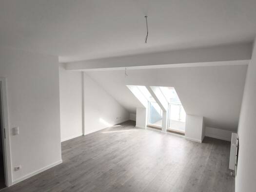 WG-Zimmer zur Miete 750 € 2 Zimmer 47 m² Geschoss 3/4 frei ab sofort Erfurter Ring 30 Ruchheim Ludwigshafen am Rhein 67071