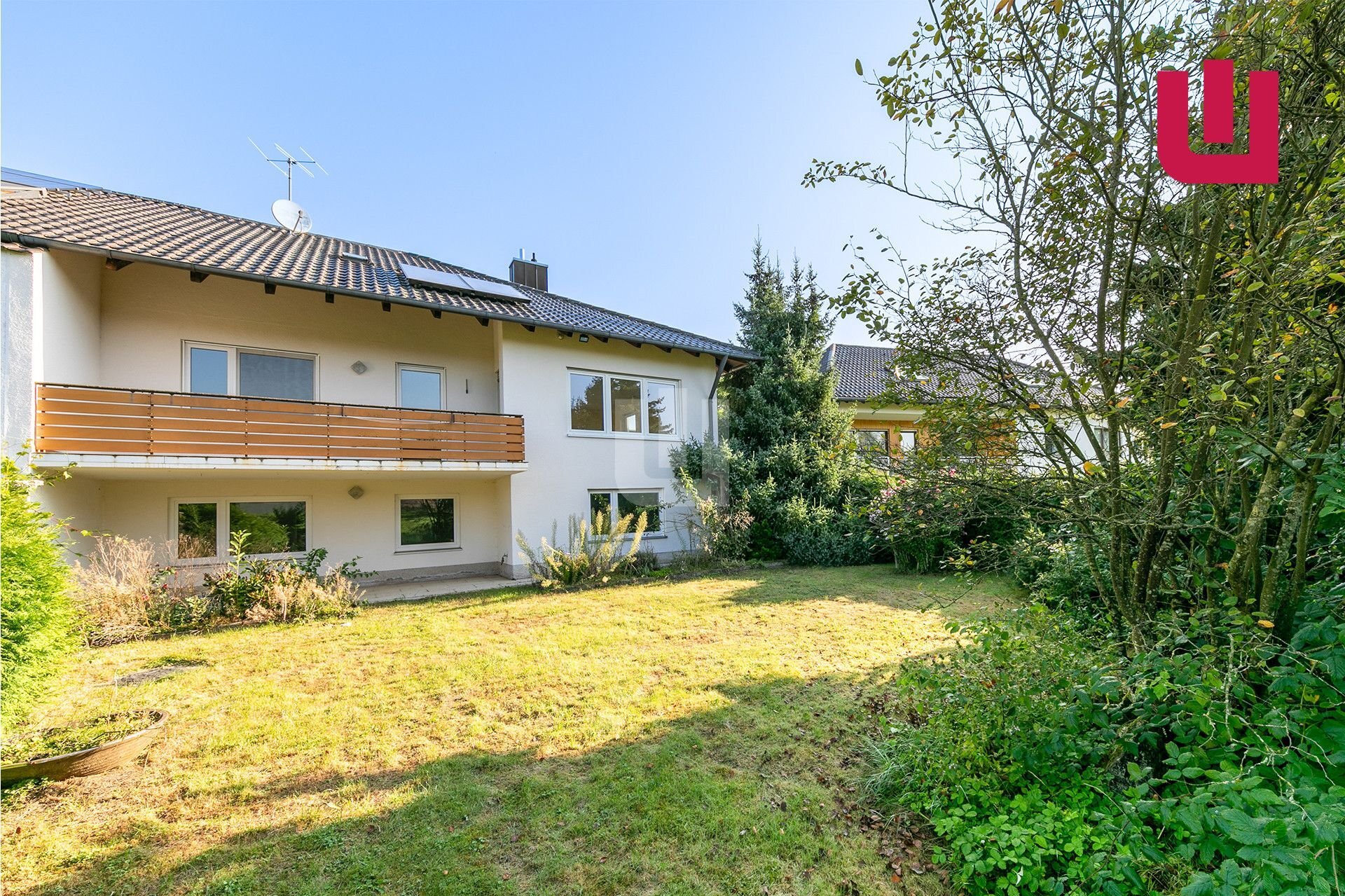 Doppelhaushälfte zum Kauf 749.000 € 5 Zimmer 173,4 m²<br/>Wohnfläche 537 m²<br/>Grundstück Niederroth Markt Indersdorf / Niederroth 85229