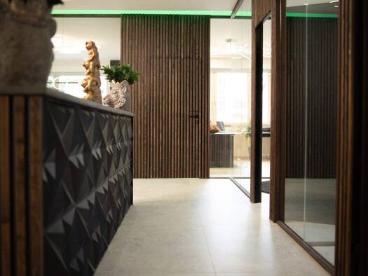 Sonstiges zum Kauf als Kapitalanlage geeignet 2.900.000 € 640 m² 1.171 m² Grundstück Bad Ischl 4820