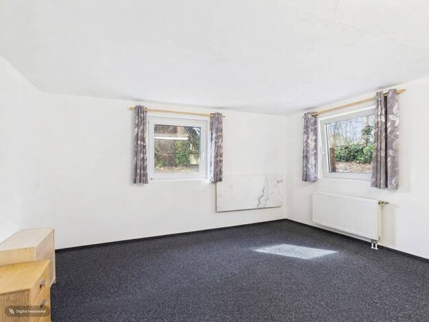 Wohnung zum Kauf 175.000 € 3 Zimmer 120 m² Lohbrügge Bergedorf 21033