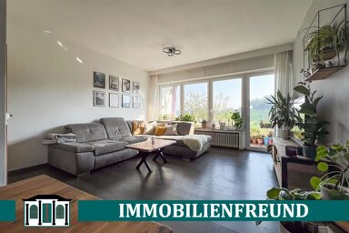 Mehrfamilienhaus zum Kauf 425.000 € 6 Zimmer 212 m² 787 m² Grundstück Langenberg-Hopscheid Velbert 42555