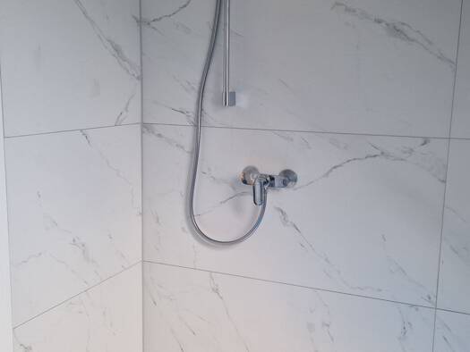 Wohnung zur Miete 600 € 1 Zimmer 75 m² Geschoss 2/2 frei ab 01.09.2025 Bordenau Neustadt am Rübenberge 31535