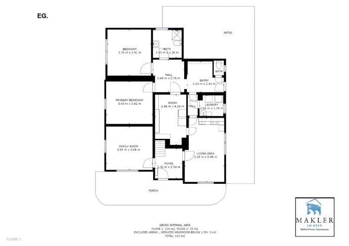 Einfamilienhaus zum Kauf 239.000 € 4 Zimmer 125 m²<br/>Wohnfläche 2.554 m²<br/>Grundstück ab sofort<br/>Verfügbarkeit Moorhusen Südbrookmerland 26624