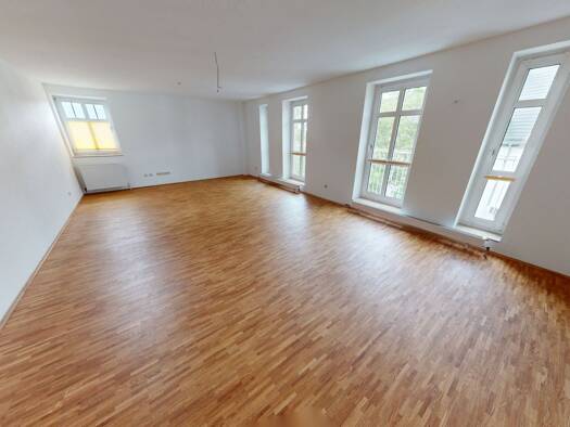 Bürogebäude zur Miete 1.785 € 170 m² Bürofläche Kirchditmold Kassel 34130