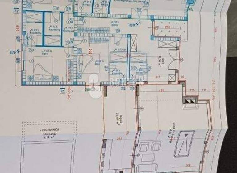 Einfamilienhaus zum Kauf 570.000 € 3 Zimmer 754 m² Grundstück Policnik 23241