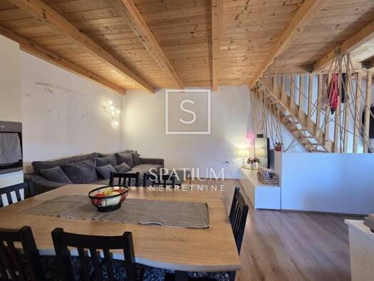 Haus zum Kauf 394.000 € 8 Zimmer 150 m² Krnica, Marcana Rakalj