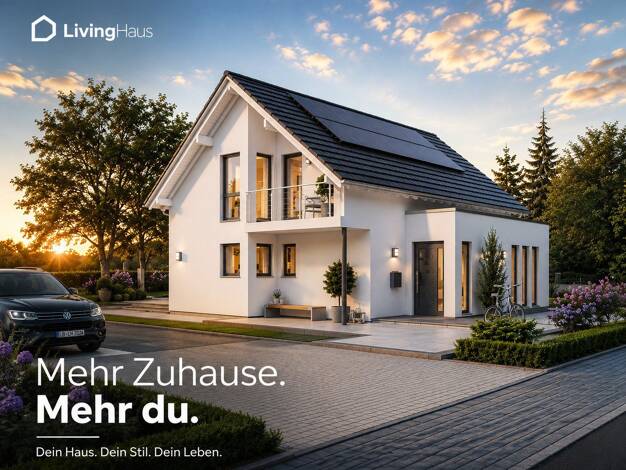 Einfamilienhaus zum Kauf 495.416 € 5 Zimmer 145 m² 350 m² Grundstück Fahrn Walsum 47179