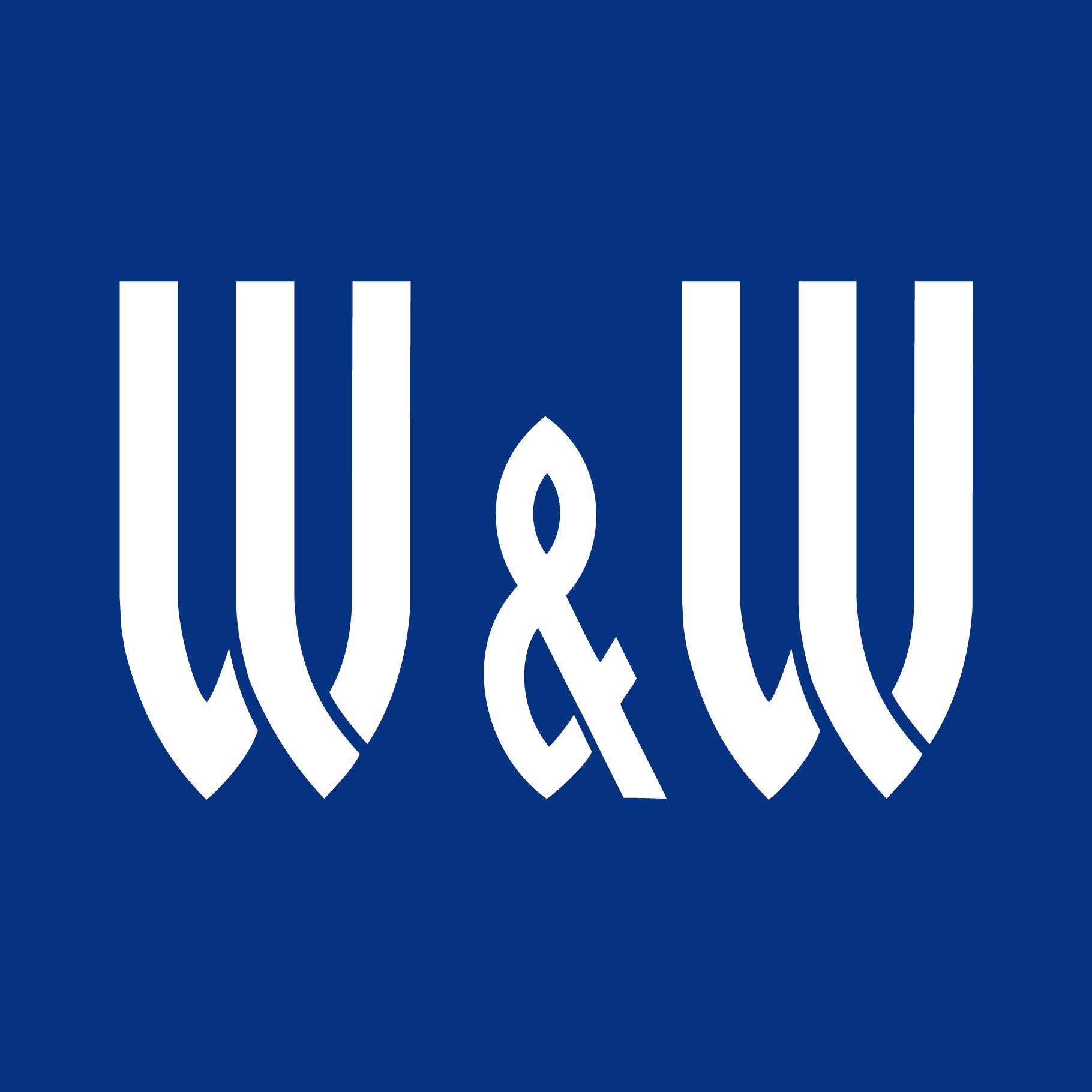 W&W Weinberger Orga-gesellschaft mbH