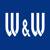 W&W Weinberger Orga-gesellschaft mbH
