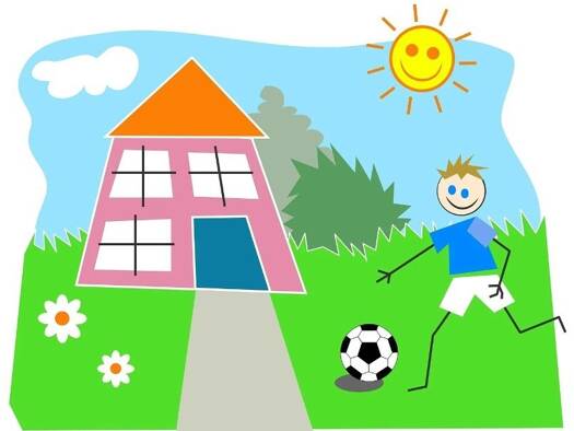 Grundstück zum Kauf 60.000 € 600 m² Grundstück Heerstraße 21 Derschlag Gummersbach 51645