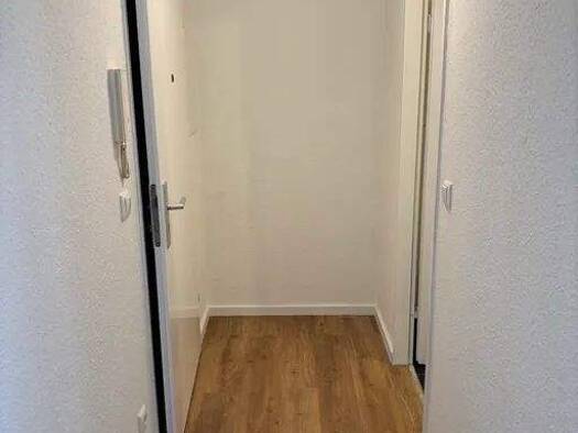 Wohnung zur Miete 405 € 1 Zimmer 32 m² frei ab 01.12.2025 Franz-Liszt-Straße 9 Ehrenfeld Köln 50825