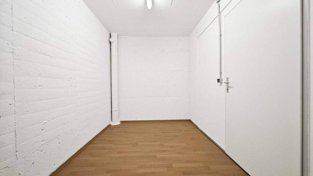 Lagerhalle zur Miete 104 € 10 m² Lagerfläche Wien,Rudolfsheim-Fünfhaus 1150