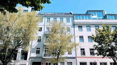 Terrassenwohnung zur Miete 1.500 € 4 Zimmer 97 m² Geschoss 4/5 frei ab sofort Köpenicker Straße 47 Rudow Berlin 12355
