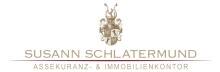 Susann Schlatermund Assekuranz + Immobilienkontor GmbH