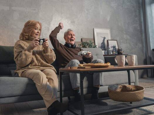 Wohnung zum Kauf 110.000 € 2 Zimmer 60 m² 1. Geschoss frei ab sofort Gosenburg 28 Barmen Wuppertal 42289