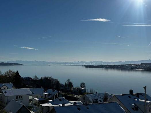 Einfamilienhaus zum Kauf 2.150.000 € 6 Zimmer 245 m² 576 m² Grundstück Überlingen 88662