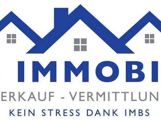 Grundstück zum Kauf 498.270 € 611 m² Grundstück Baugenehmigung vorhanden Gutmart Großkarolinenfeld 83109