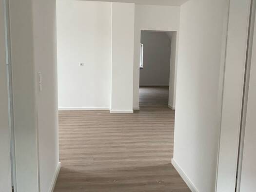Wohnung zur Miete 1.000 € 3,5 Zimmer 80 m² Geschoss 1/1 frei ab 01.11.2026 Mahlberg Mahlberg 77972