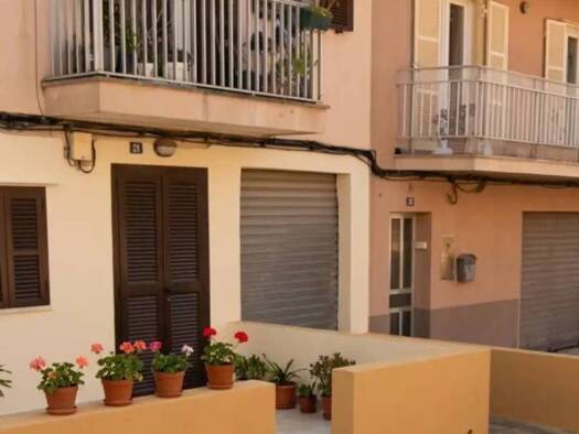 Chalet zum Kauf 229.000 € 3 Zimmer 90 m² Manacor 07500