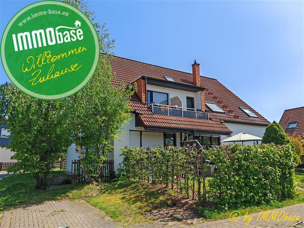 Maisonette zum Kauf 59.500 € 3 Zimmer 65,4 m²<br/>Wohnfläche EG<br/>Geschoss Mühlbach Frankenberg 09669