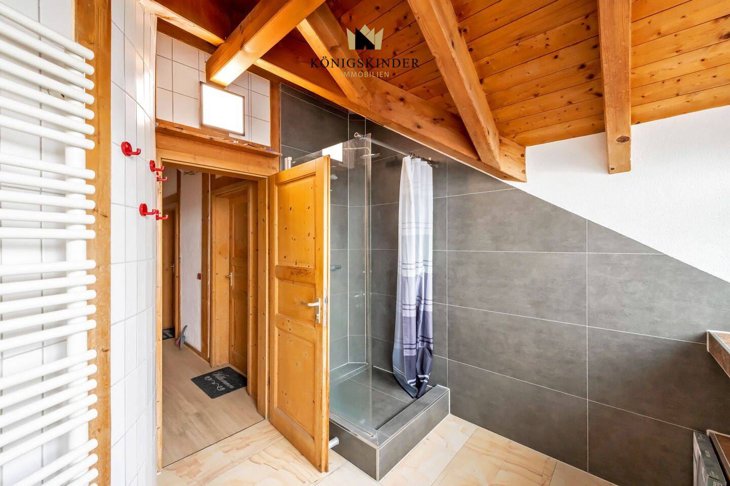 Property thumbnail 38