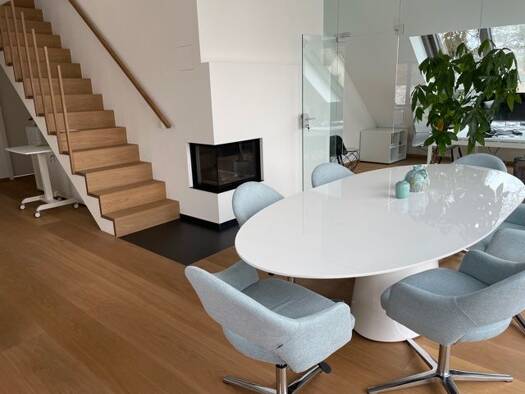 Bürofläche zur Miete provisionsfrei 250 € 4 m² Bürofläche Wörnbrunnerstrasse Grünwald 82031