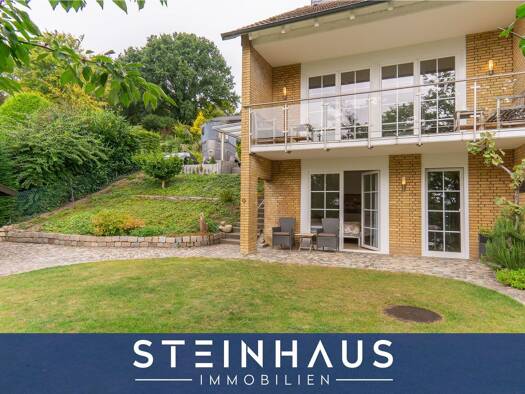 Reihenendhaus zum Kauf 489.000 € 5 Zimmer 117 m² 448 m² Grundstück Escheburg 21039