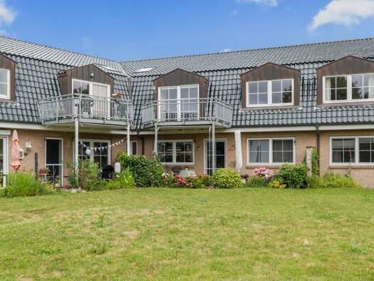 Wohnung zum Kauf 229.000 € 3 Zimmer 85,1 m² Ascheberg 24326
