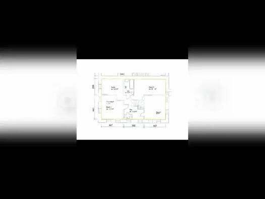 Maisonette zur Miete Tauschwohnung 990 € 4 Zimmer 130 m² Bühlau/Weißer Hirsch Dresden 01324