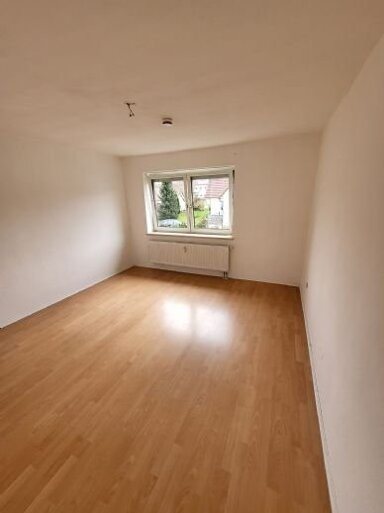 Wohnung zur Miete 960 € 3,5 Zimmer 84 m² 1. Geschoss frei ab 01.03.2025 Hochstraße 19 Hilpolding Taufkirchen an der Vils 84416