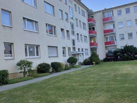 Wohnung zum Kauf 340.000 € 3 Zimmer 70 m² Buckow Berlin 12349