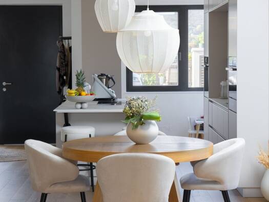 Doppelhaushälfte zum Kauf 1.250.000 € 5 Zimmer 156 m² 260 m² Grundstück Perchtoldsdorf 2380