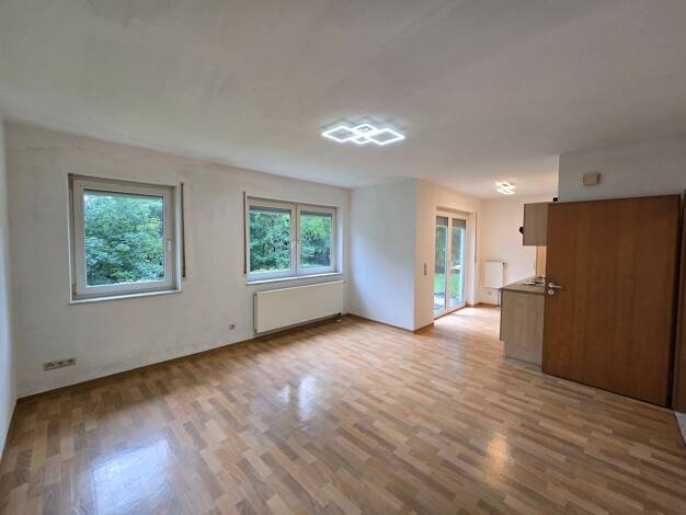 Wohnung zum Kauf 79.000 € 2 Zimmer 42 m² Schmelz Schmelz 66839