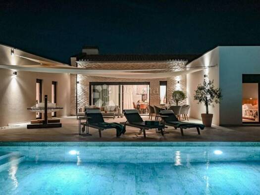 Haus zum Kauf 675.000 € 4 Zimmer 160 m² Jursici, Svetvincenat Svetvinčenat