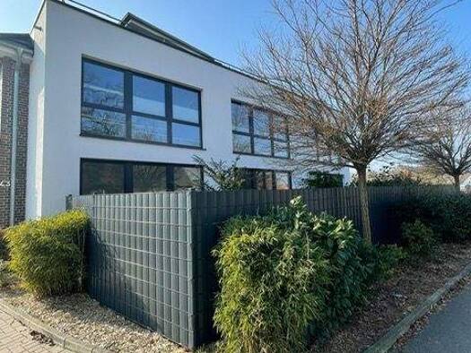 Wohnung zur Miete 1.100 € 3,5 Zimmer 149 m² frei ab sofort Dreye Weyhe 28844