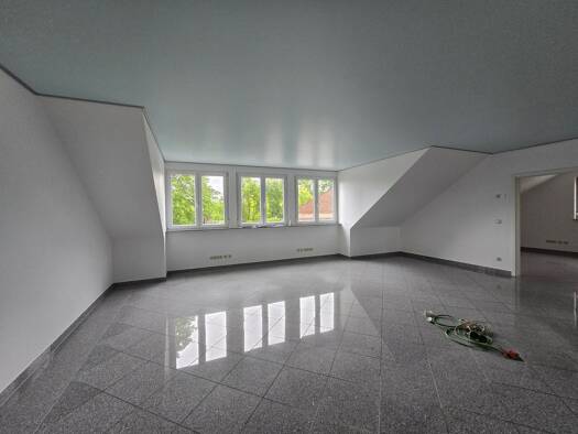 Bürofläche zur Miete 10 € 5 Zimmer 160 m² Bürofläche Alzenau Alzenau 63755