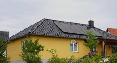 Einfamilienhaus zum Kauf provisionsfrei 319.500 € 100 m² 640 m² Grundstück Großenhain Großenhain 01558