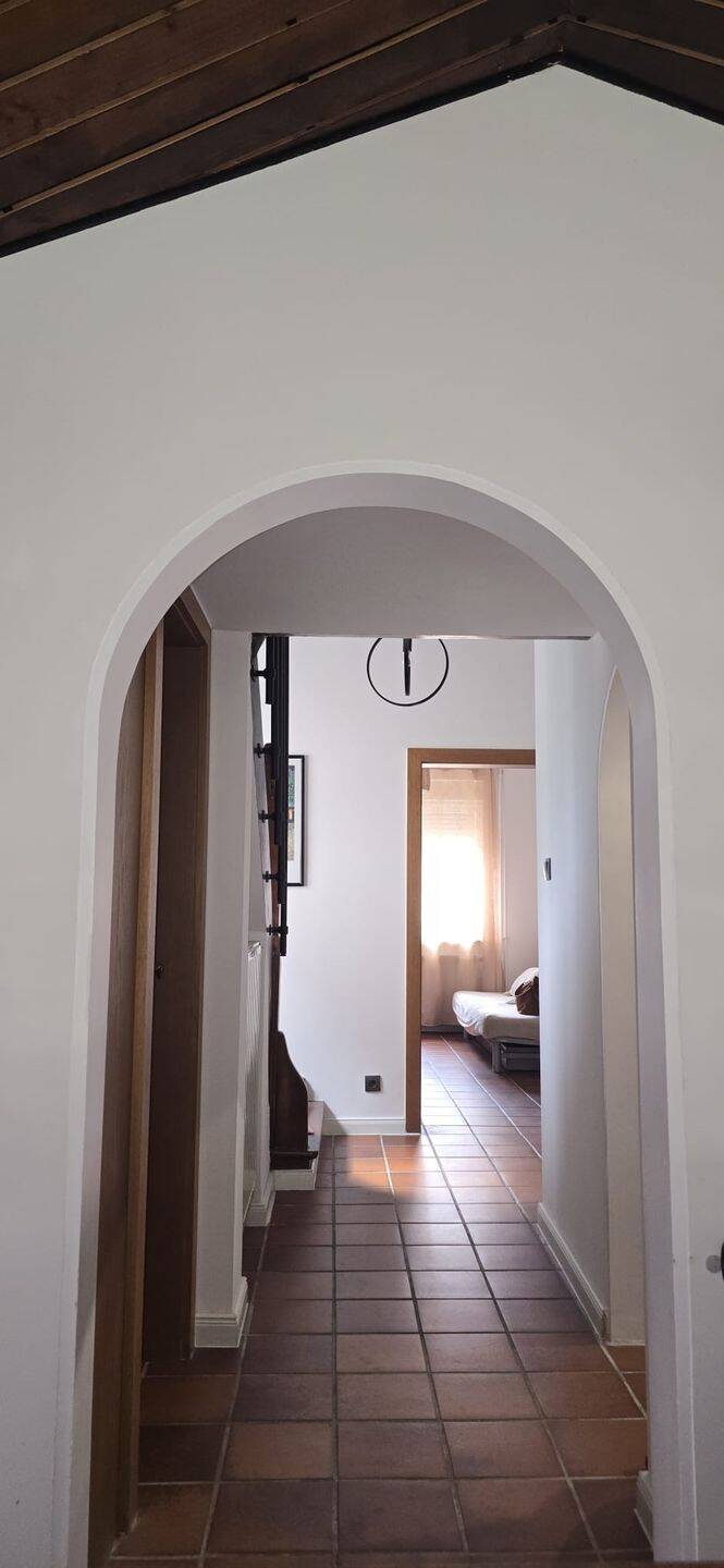 Einfamilienhaus zum Kauf - Ansicht 4