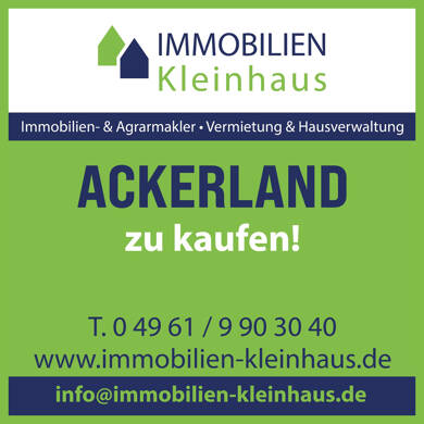 Land-/Forstwirtschaft zum Kauf 210.000 m² Grundstück Leezen Leezen 19067