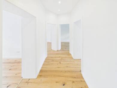 Studio zum Kauf 299.000 € 3 Zimmer 76 m² Vahrenwald Hannover 30165