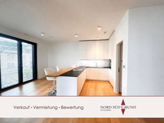 Wohnung zur Miete 1.778 € 2 Zimmer 972 m² 3 Geschosse frei ab sofort Innenstadt Baden-Baden 76530