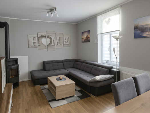 Studio zum Kauf 195.000 € 5 Zimmer 104 m² 2. Geschoss Brauck Gladbeck 45968