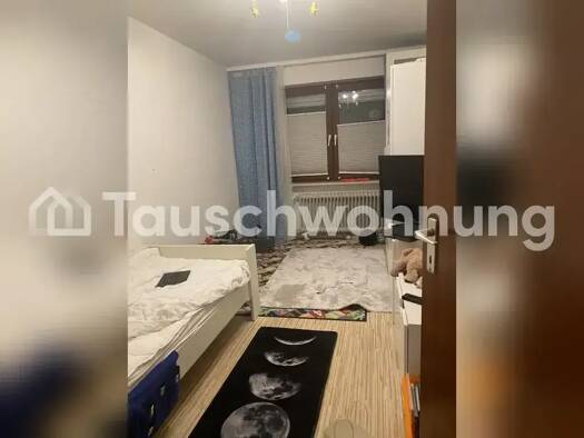 Wohnung zur Miete Tauschwohnung 1.450 € 4,5 Zimmer 120 m² Ismaning 85737