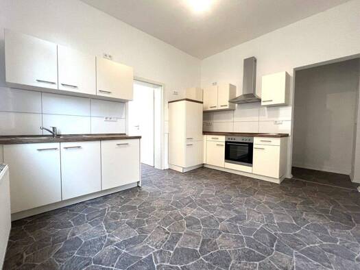 Wohnung zur Miete 540 € 2 Zimmer 60 m² 2. Geschoss frei ab sofort Strucker Str. 6 2. OG re. Innen Remscheid 42853