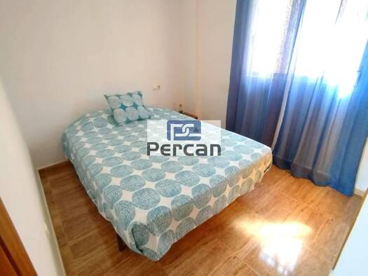 Wohnung zur Miete 950 € 2 Zimmer 70 m² 4. Geschoss el Campello 03560