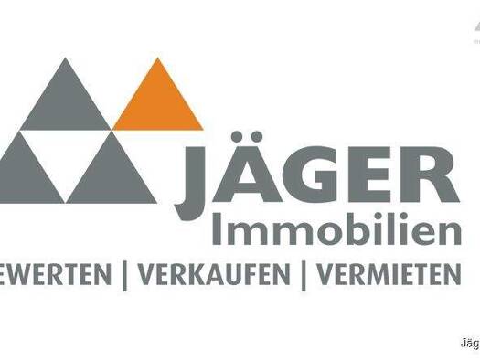 Wohnung zur Miete 1.350 € 6 Zimmer 211 m² frei ab 01.05.2026 Hude Hude (Oldenburg) 27798