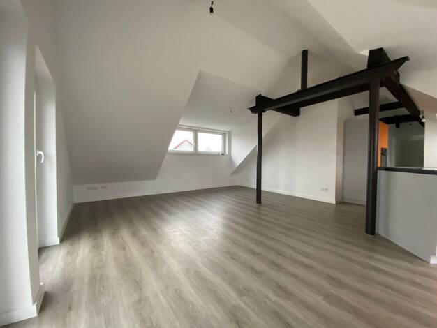 Wohnung zur Miete 990 € 3 Zimmer 93 m² frei ab 01.11.2025 Hessental Schwäbisch Hall 74523