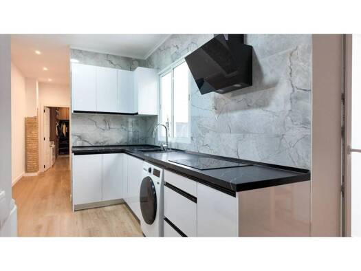 Wohnung zum Kauf 205.000 € 2 Zimmer 91 m² EG CONVENT 67 Paiporta 46200