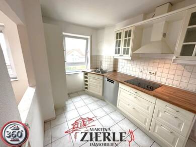 Wohnung zum Kauf 255.000 € 3,5 Zimmer 76 m² Eislingen Eislingen/Fils 73054