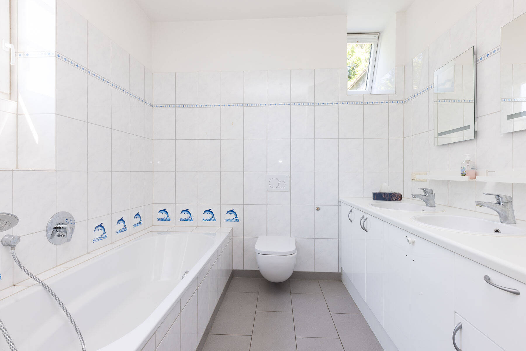 Property thumbnail 13